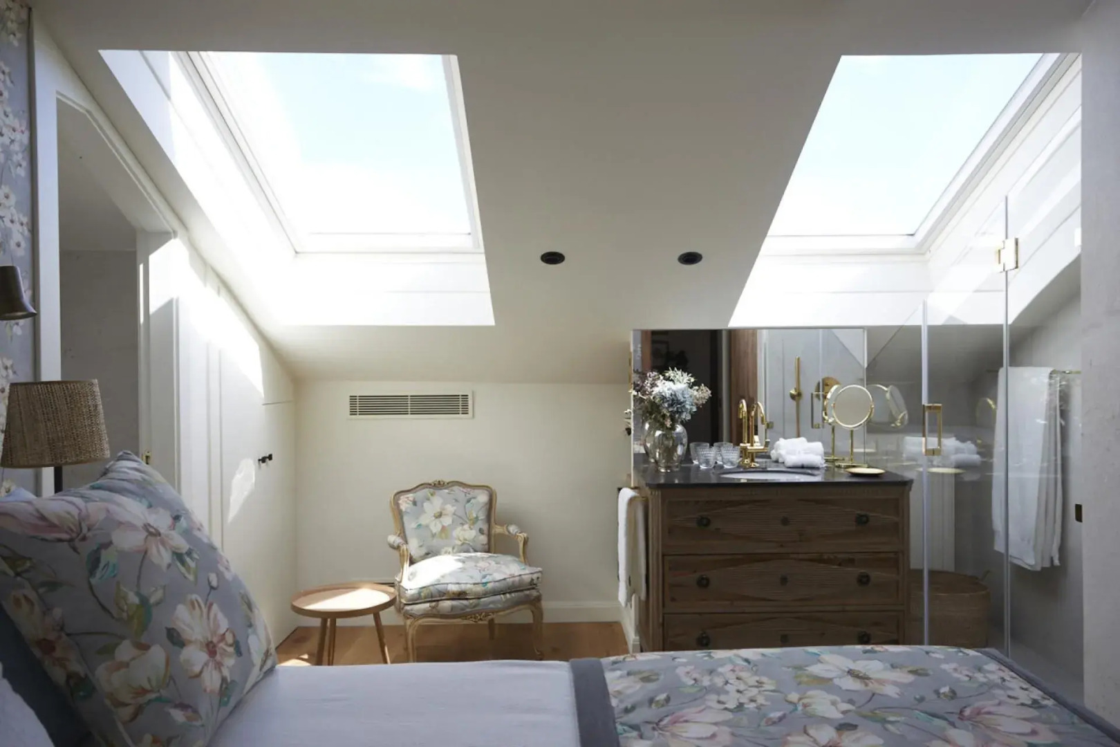 Helguera Palacio Boutique & Antique