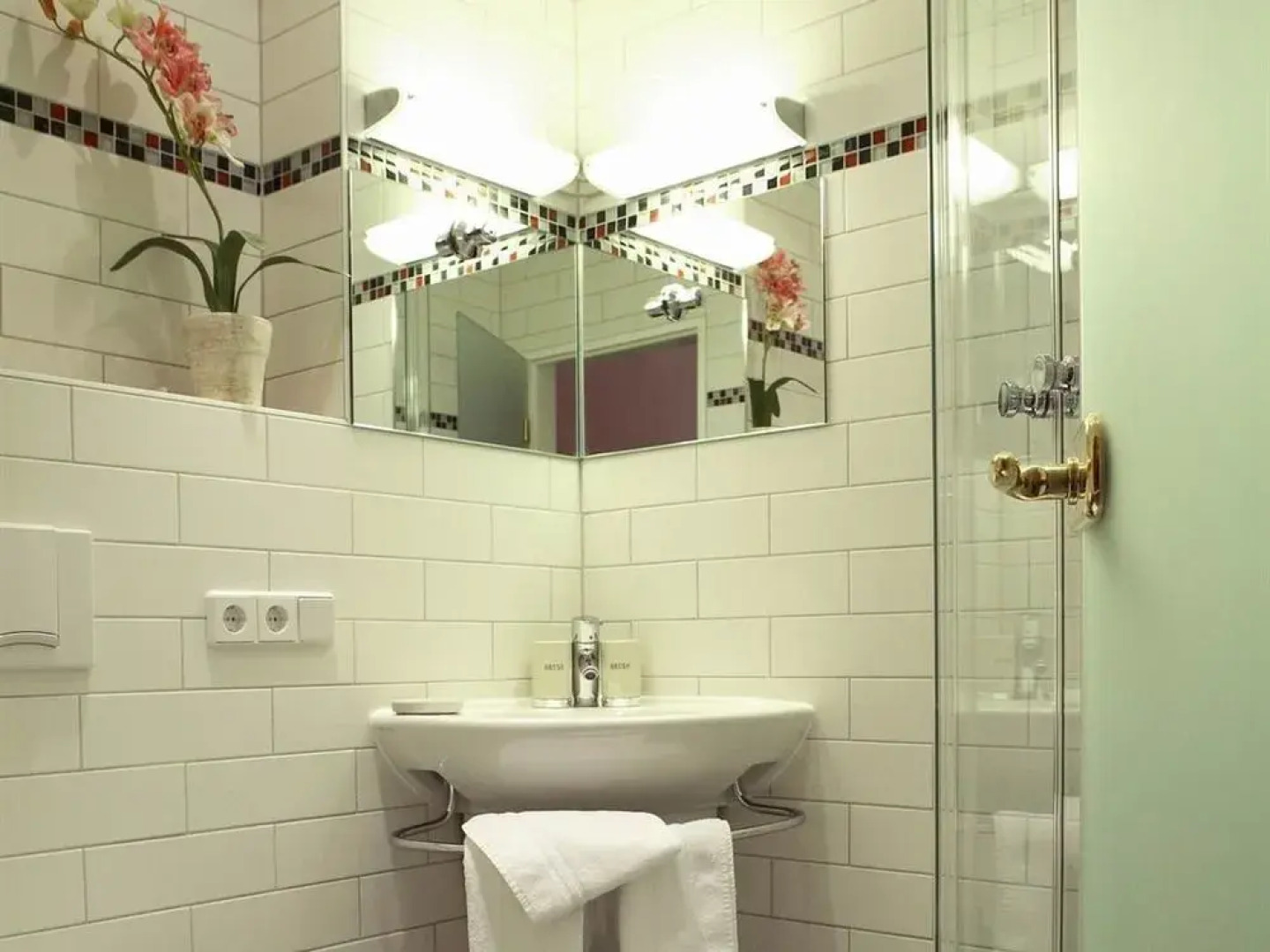 STARS Guesthouse Berlin