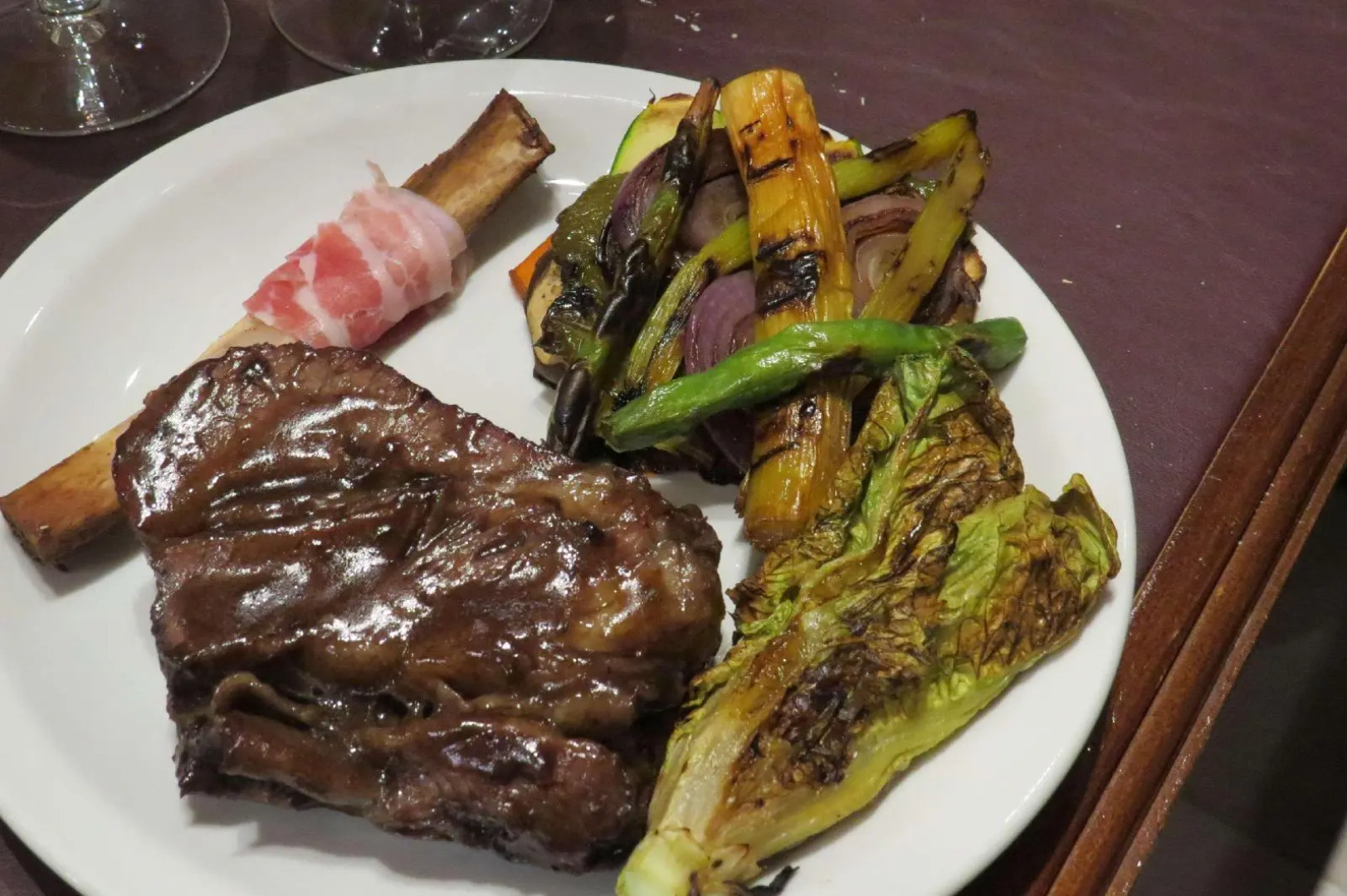 Howard Johnson Hotel Termal Dolores