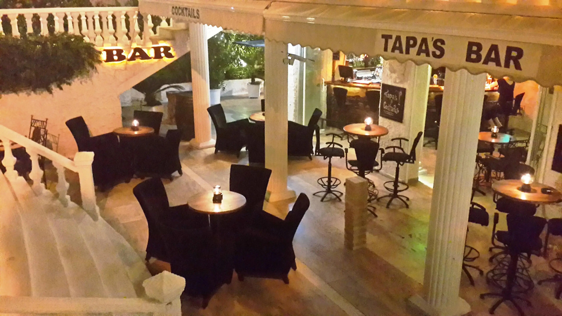 Conny's Boutique Hotel - Adults Only