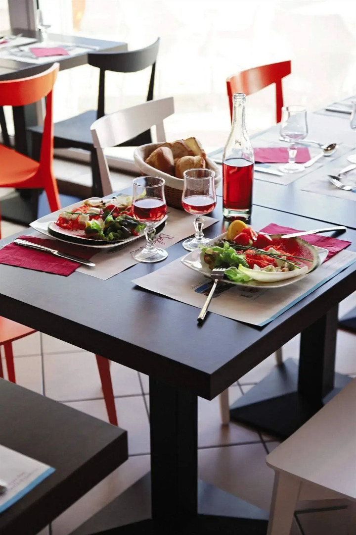 Belambra Clubs Saint-Jean-de-Monts - Les Grands Espaces