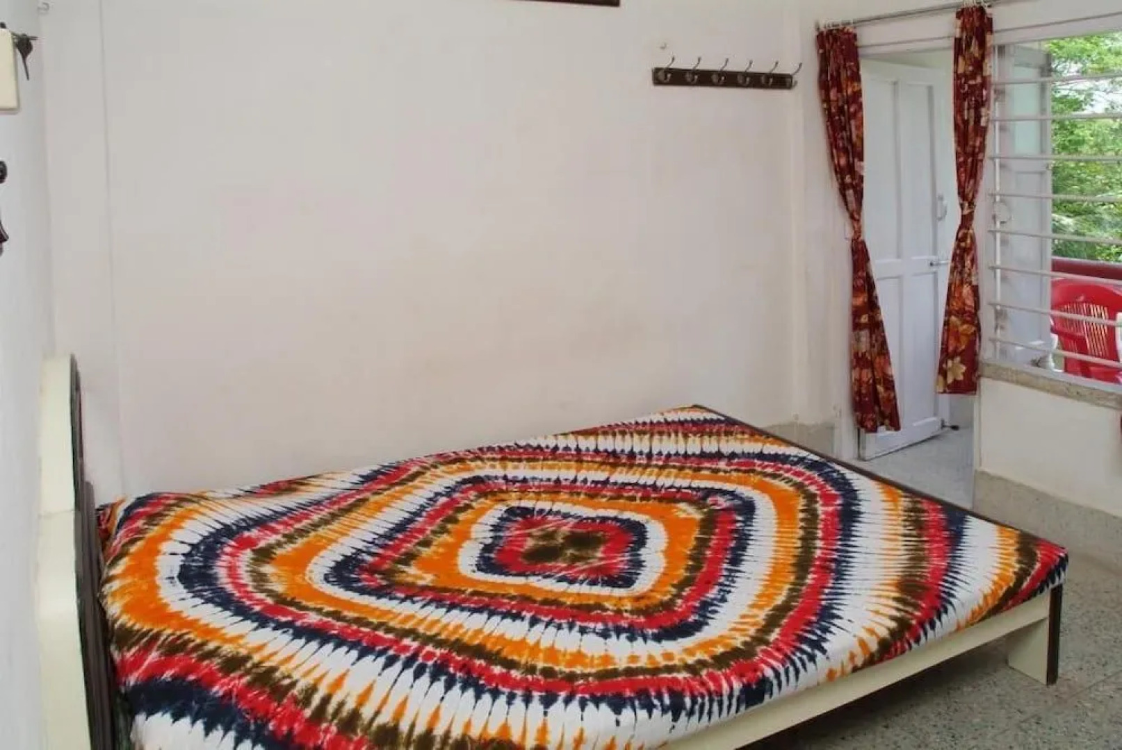 Hotel Dolphin - Bhakkhali