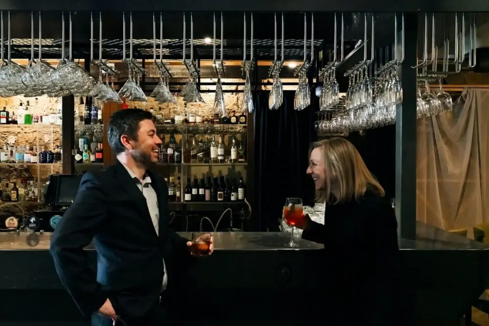 The Quarry Boutique Apartments