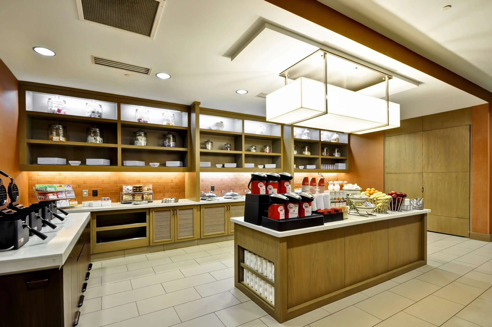 Hyatt House Atlanta Cobb Galleria