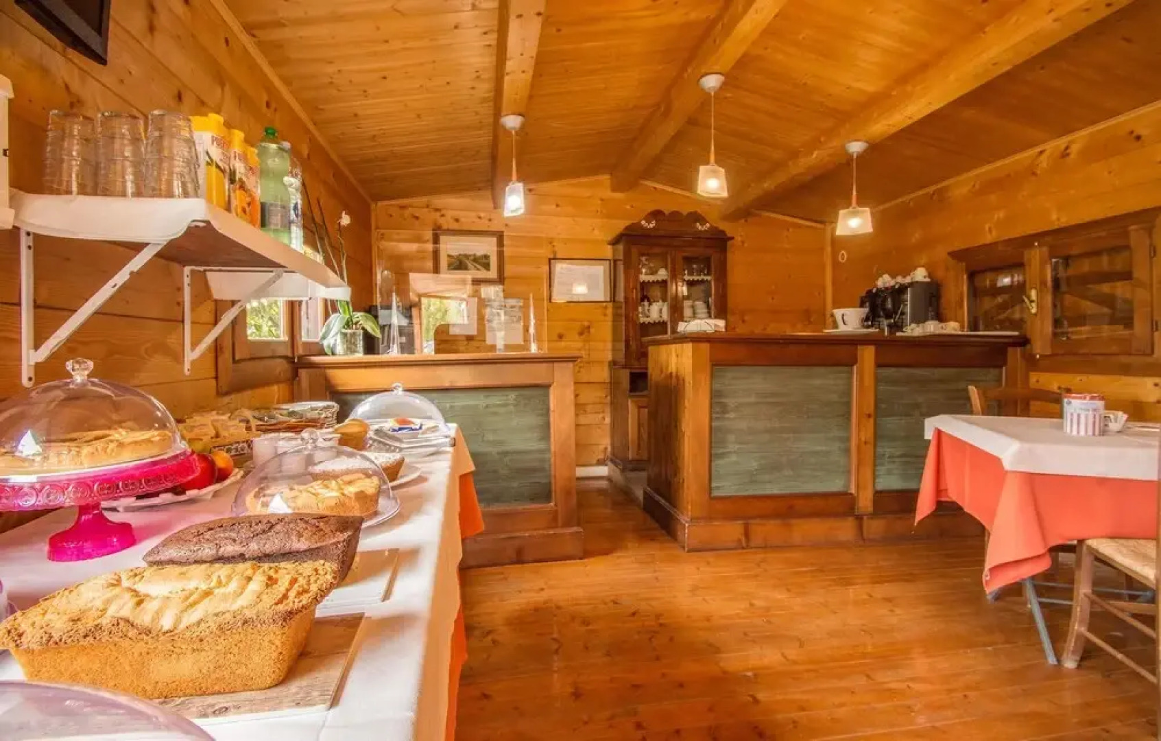 Beautiful Apartment in Magione With Outdoor Swimming Pool, Wifi and 1 Bedrooms