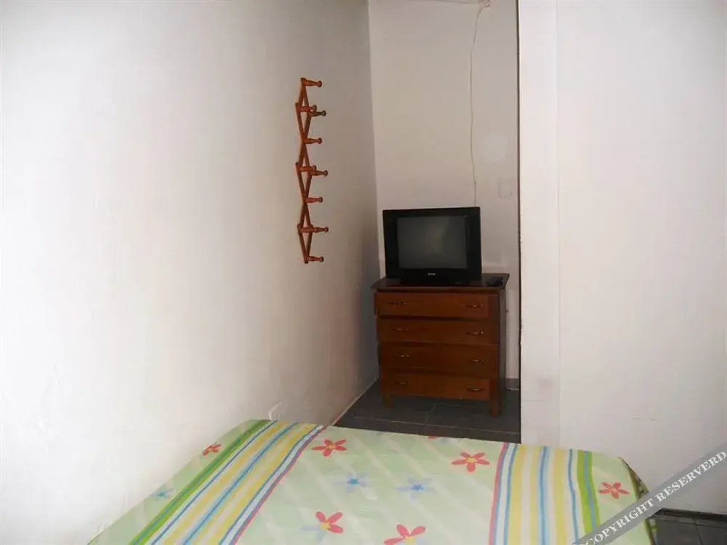 Pousada La Vila Delle Rose