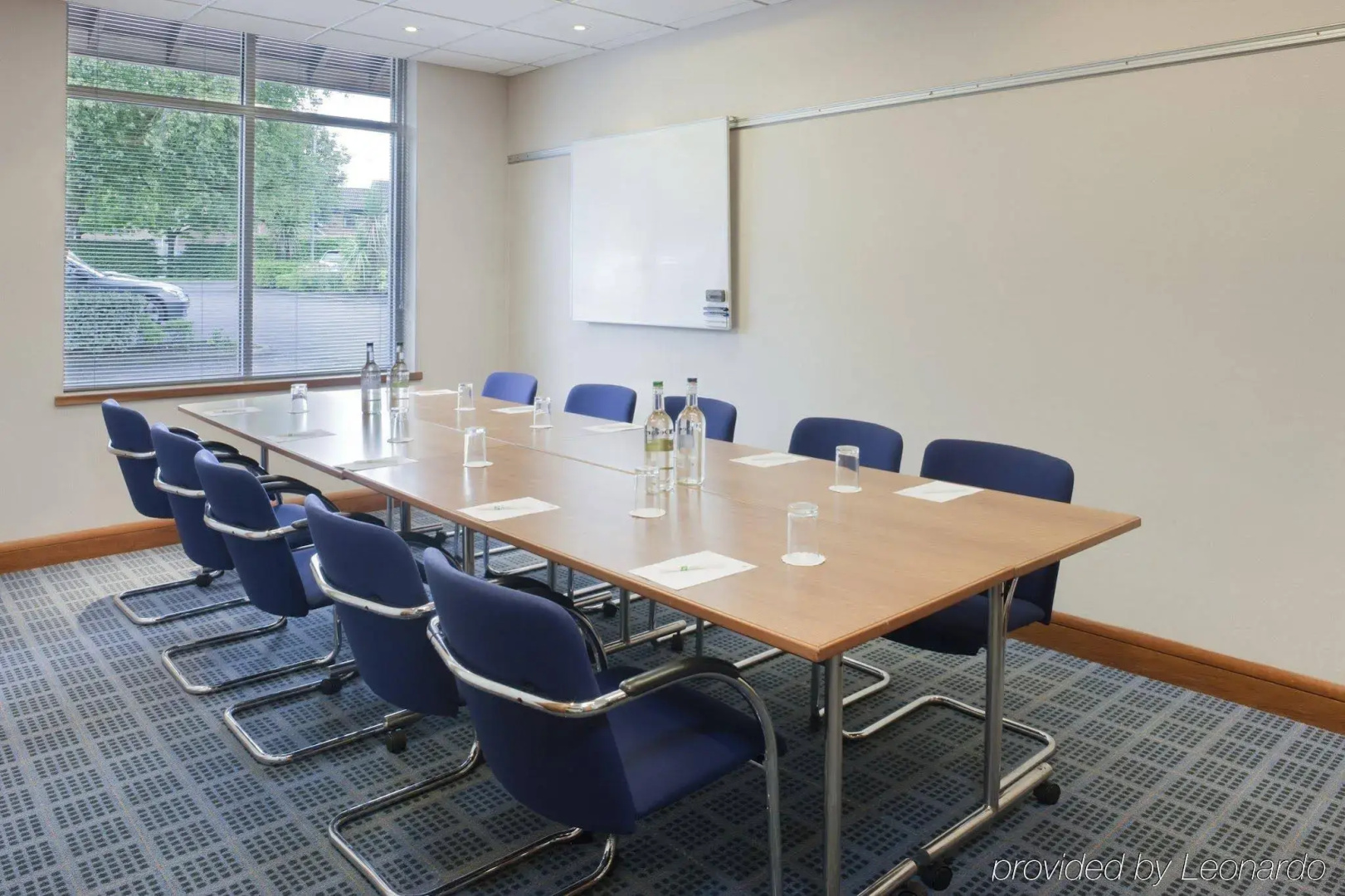 Holiday Inn High Wycombe M40, Jct. 4 by IHG