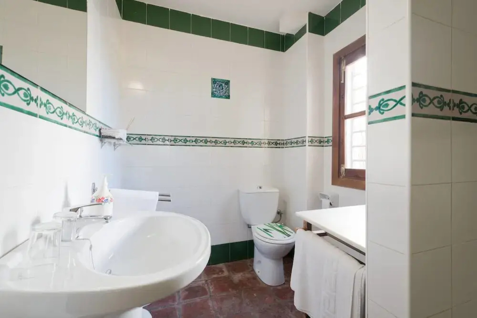 Almazara de Paulenca