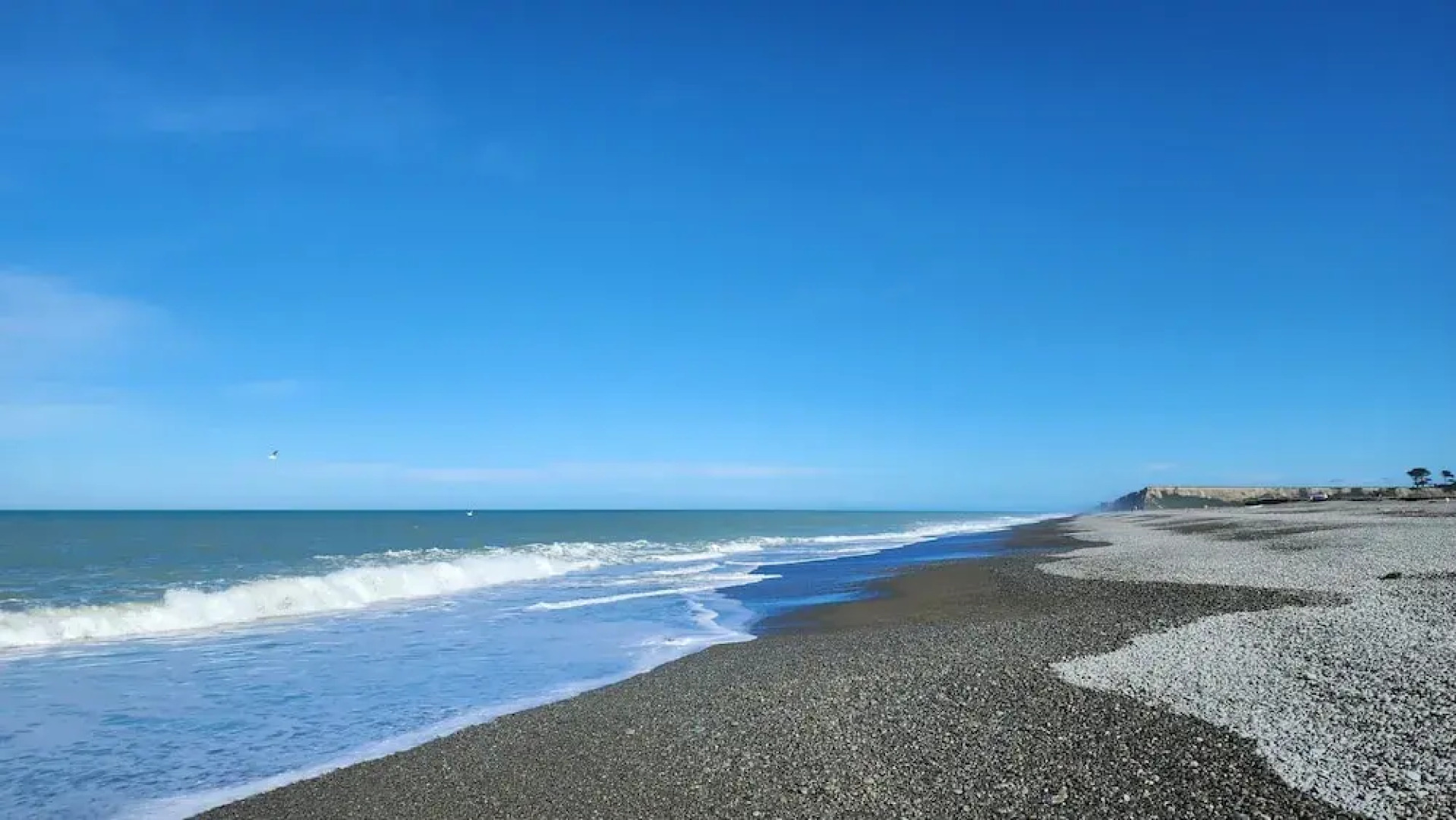 Ashburton's Regency Motel