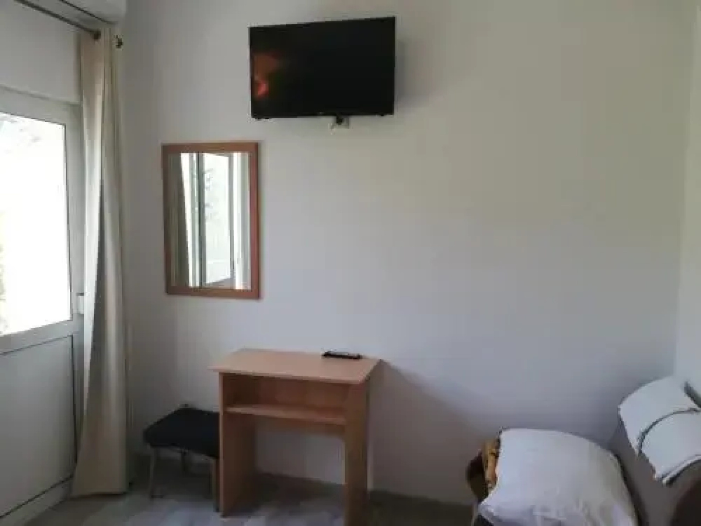 Apartmani Roko