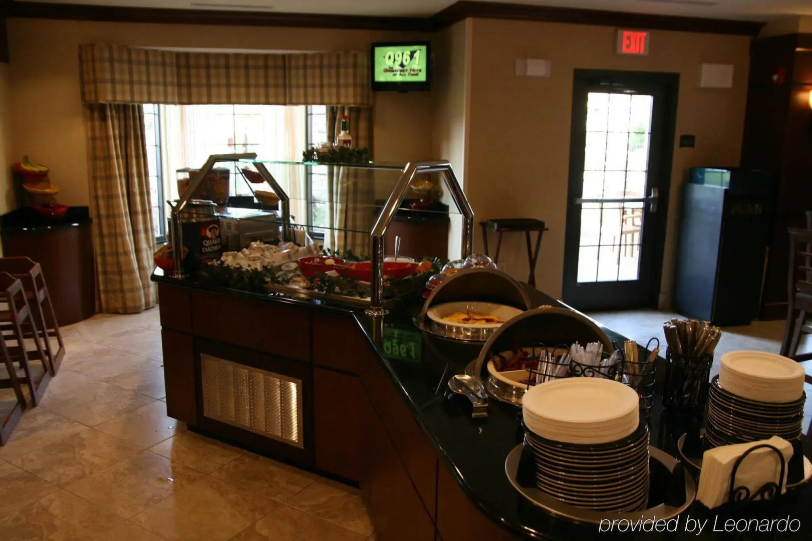 Homewood Suites by Hilton Montgomery EastChase