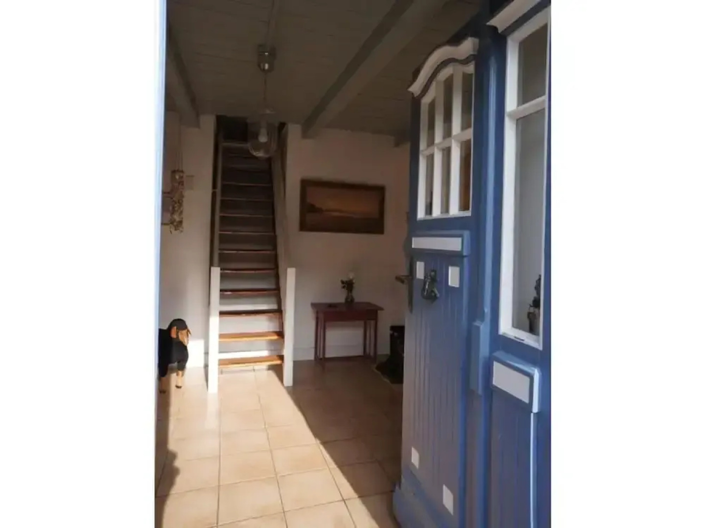 Country House Deichgraf