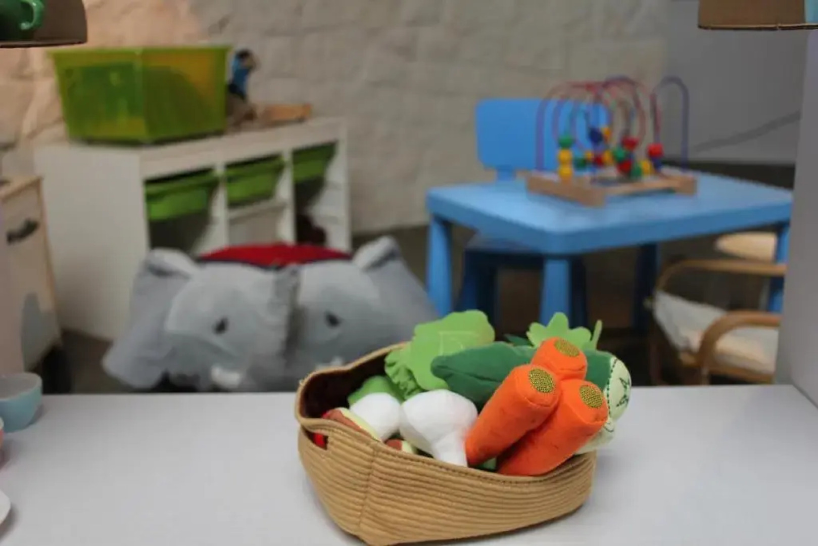 Hotel Kazimierzówka