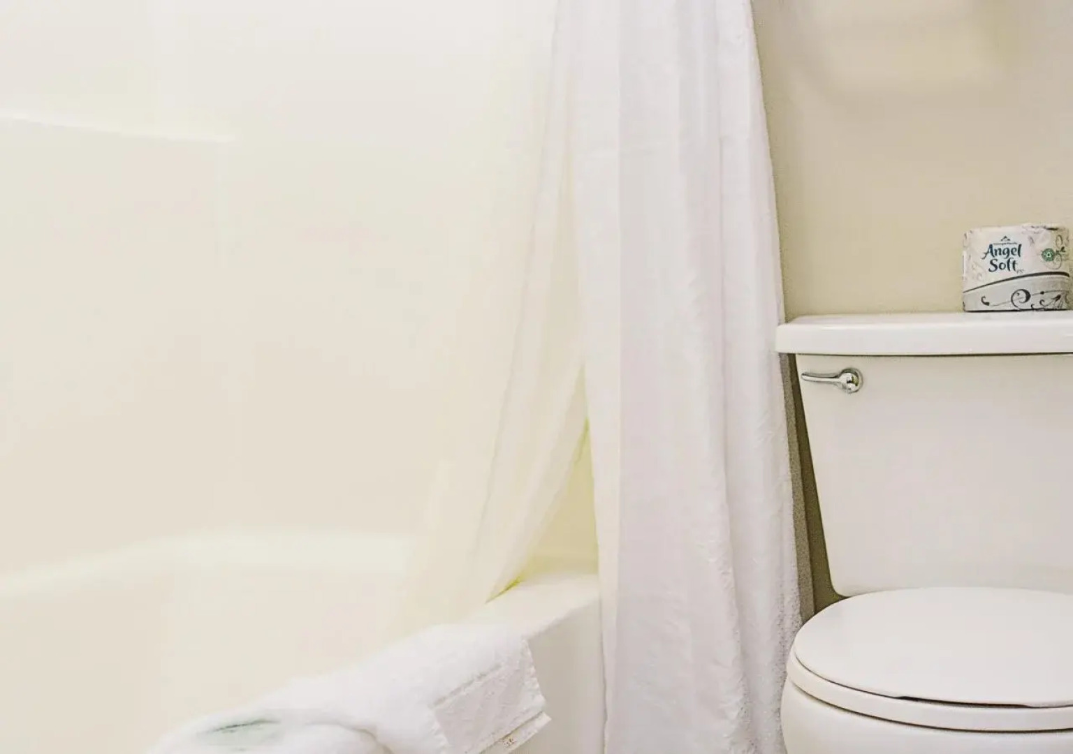 Lavissh Inn & Suites