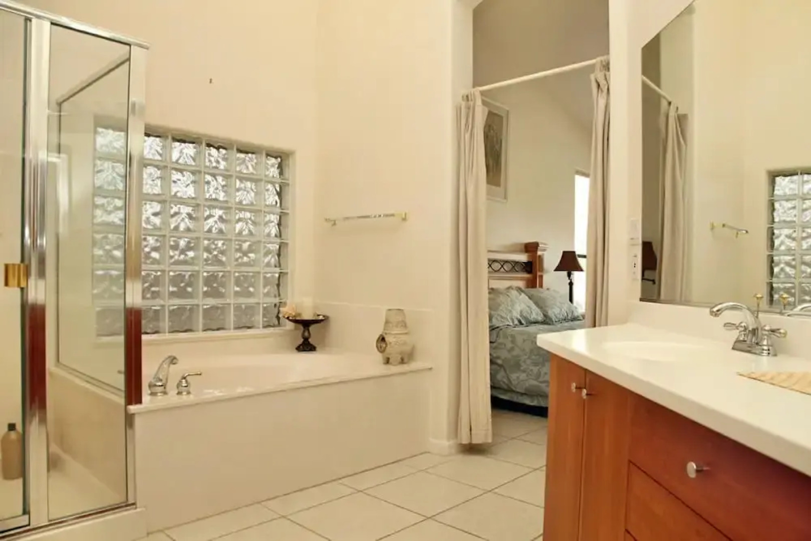 Desert Hills Paradise 5 Br By Casago