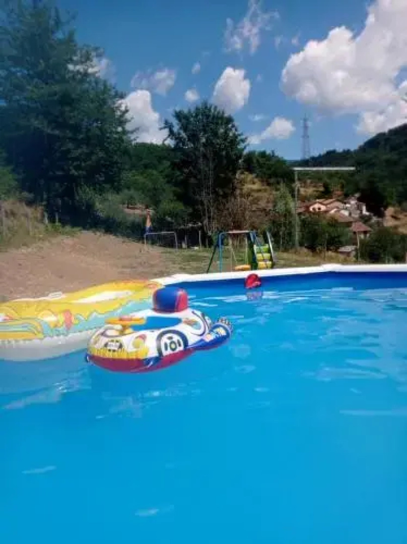 San Francesco E Il Lupo