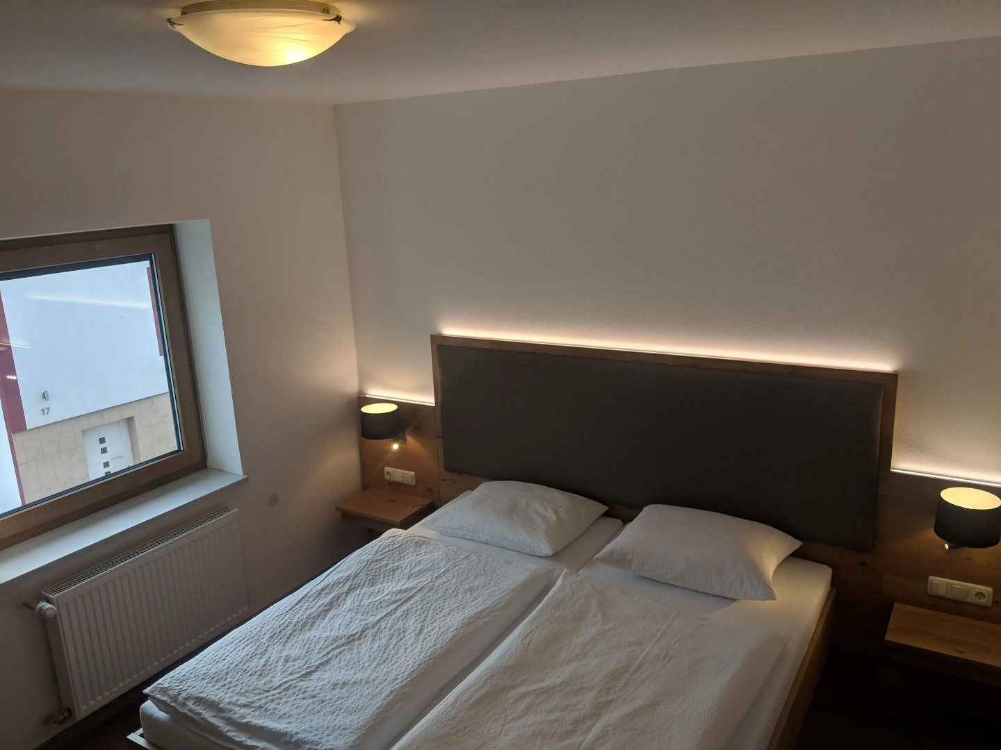 Hotel Gasthof Rosenwirt