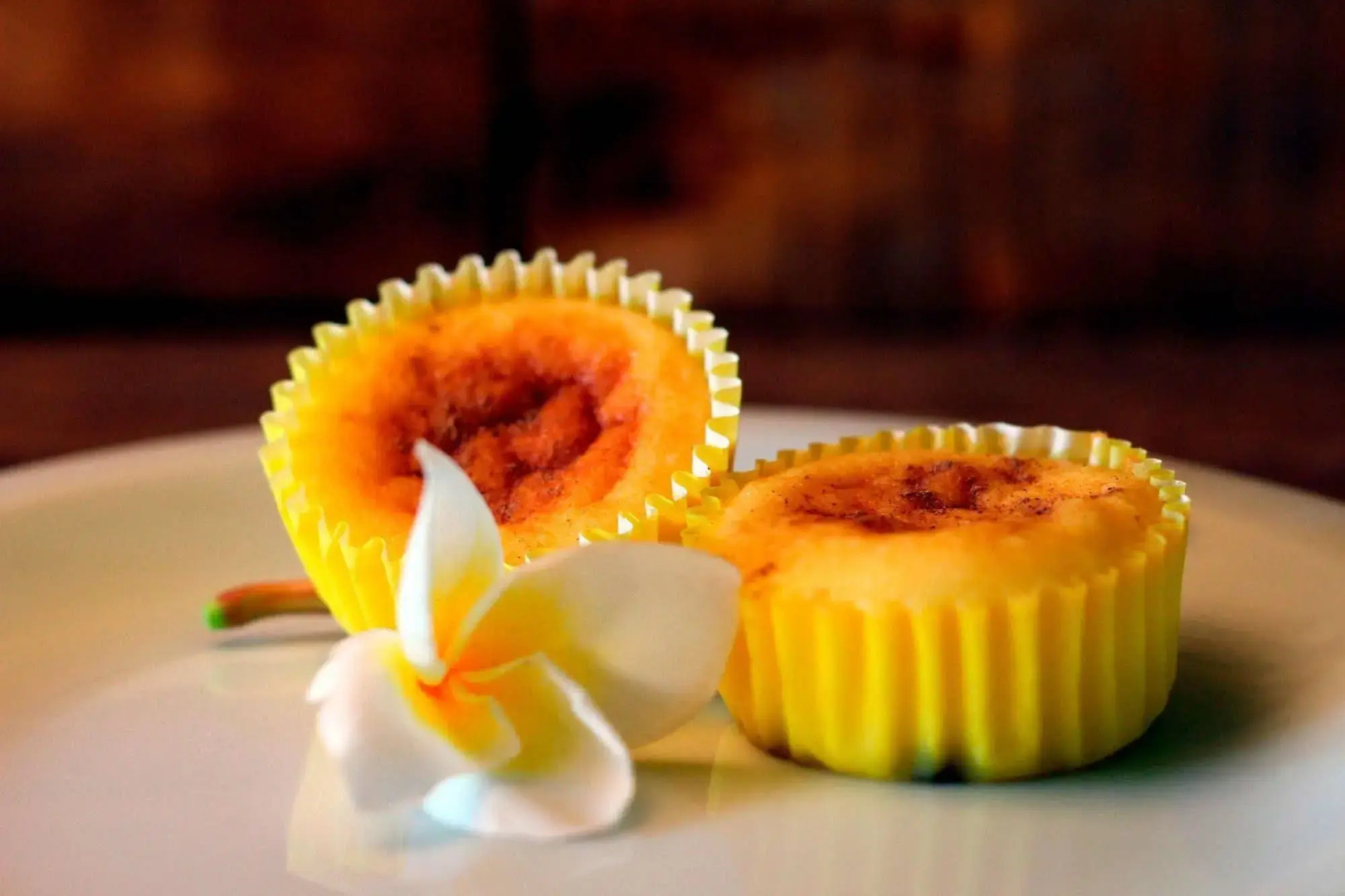 Hotel Pousada Aguas de Bonito