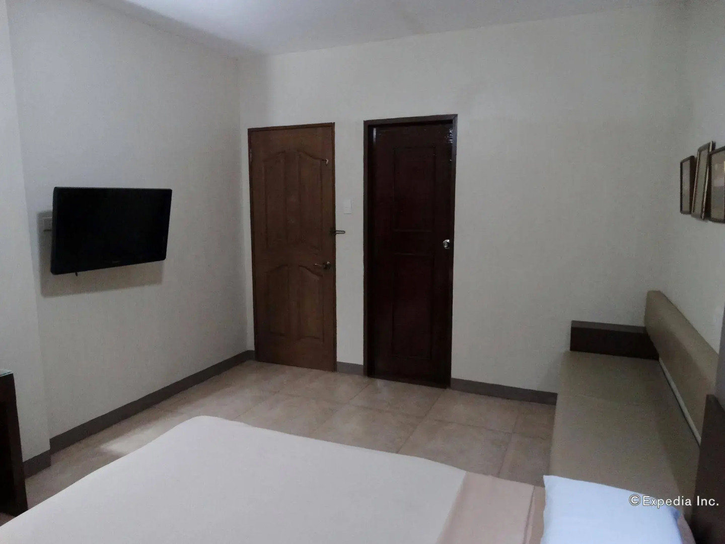 Las Casitas de Angela II