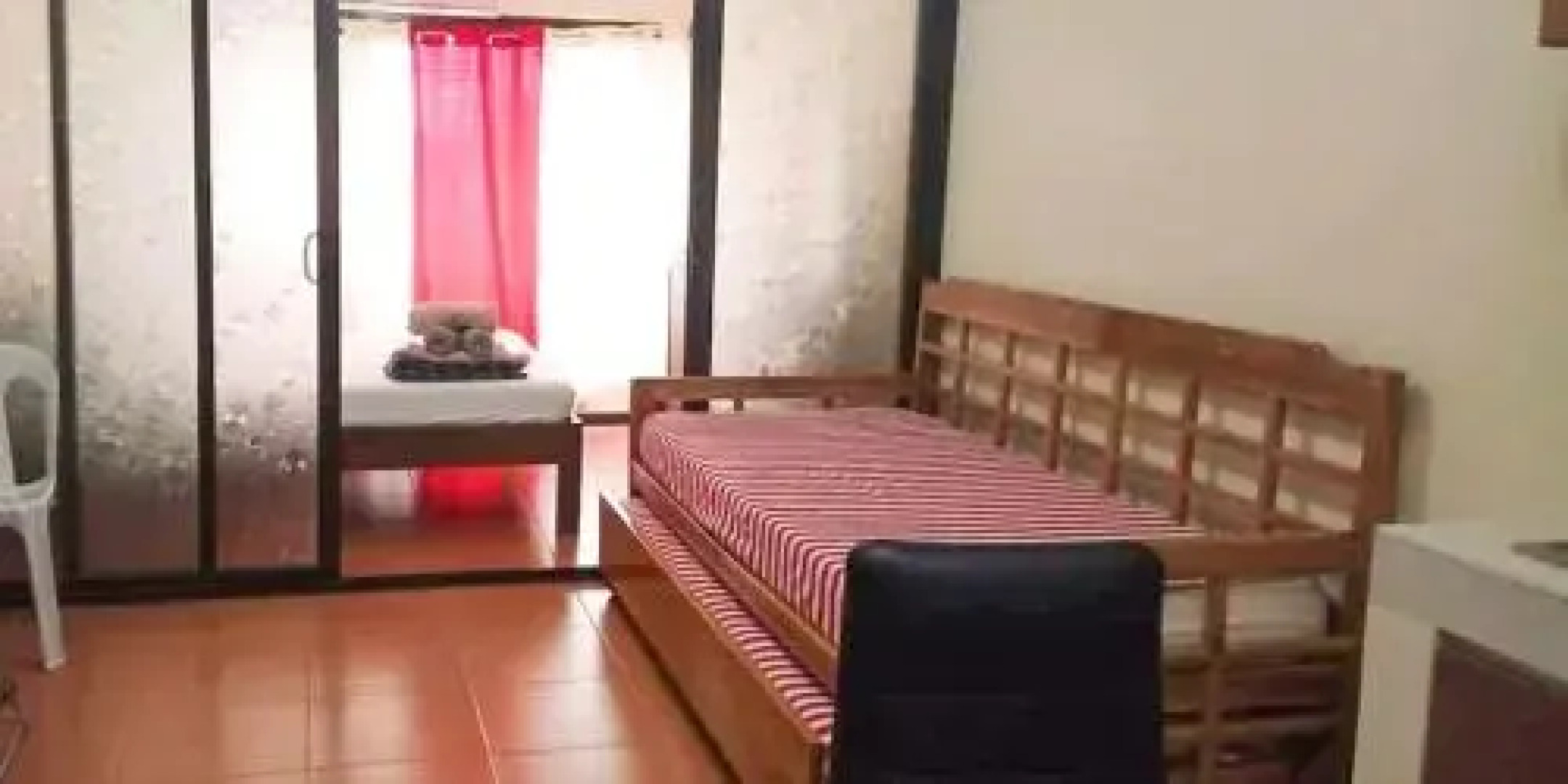 One Oasis Apartment Cagayan de Oro