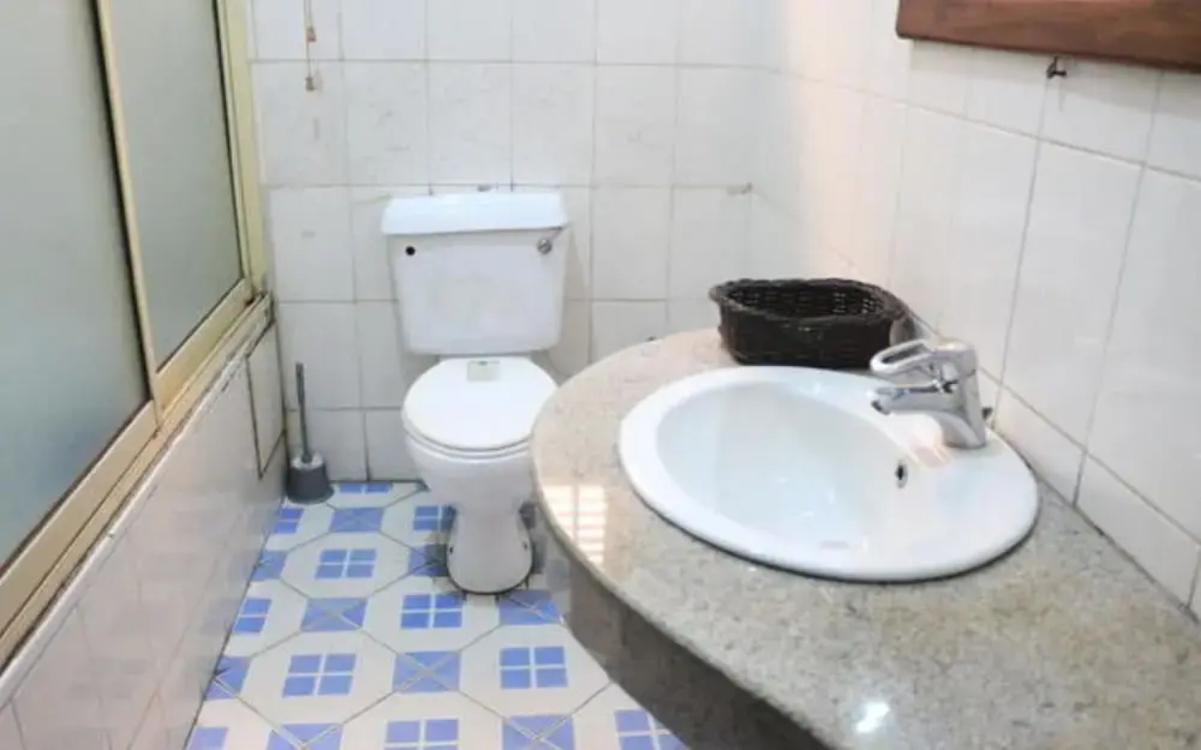 The Golf Prince Hotel