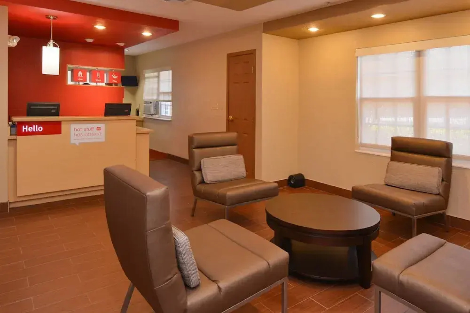 Candlewood Suites Miami Lakes an IHG Hotel