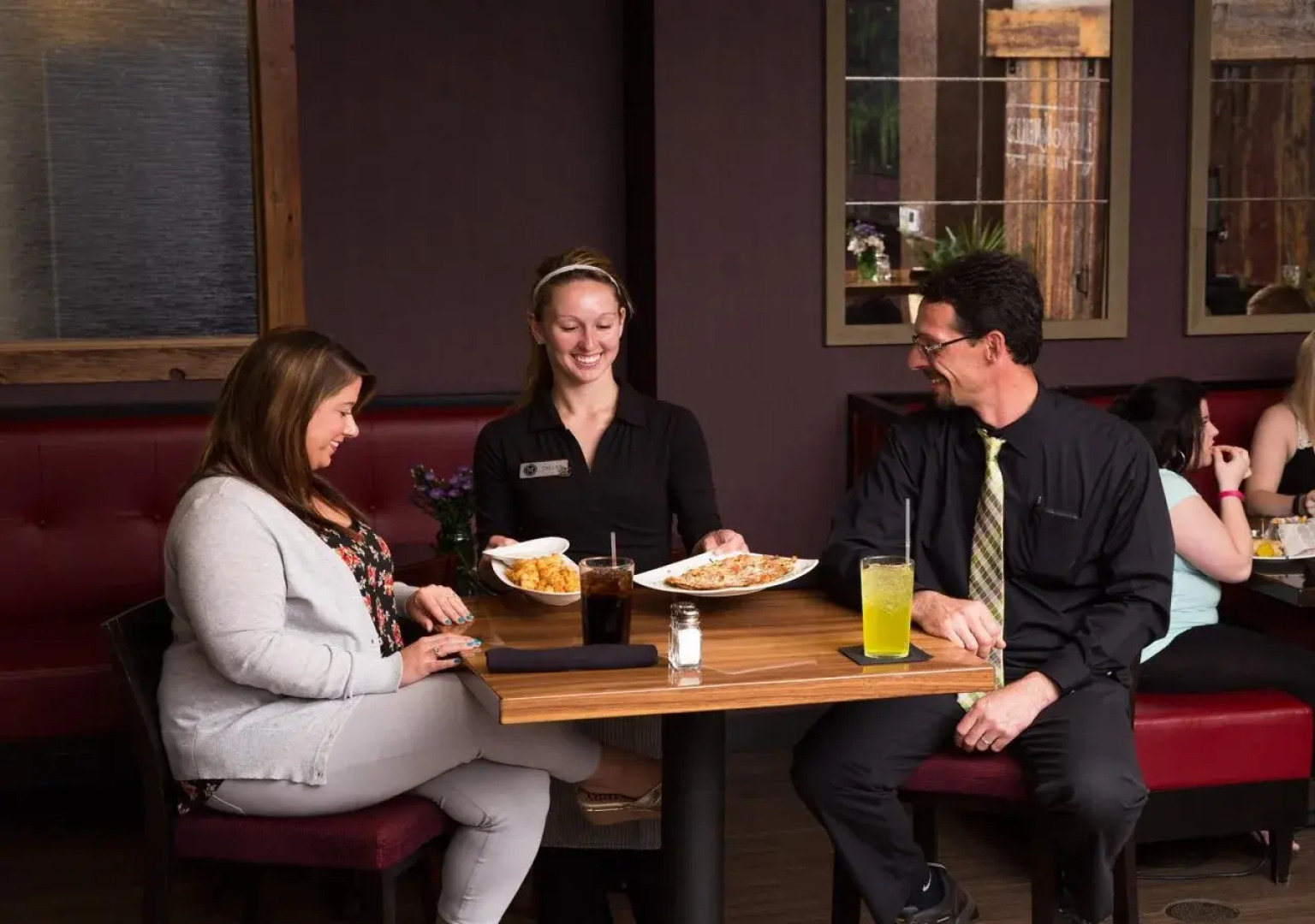 Hotel Marshfield, BW Premier Collection