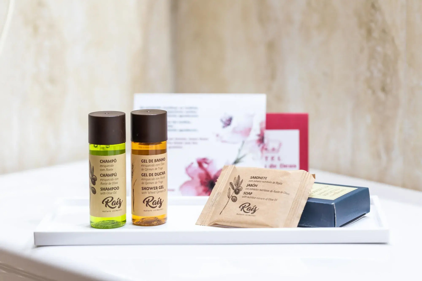 Отель São João de Deus by RIDAN Hotels