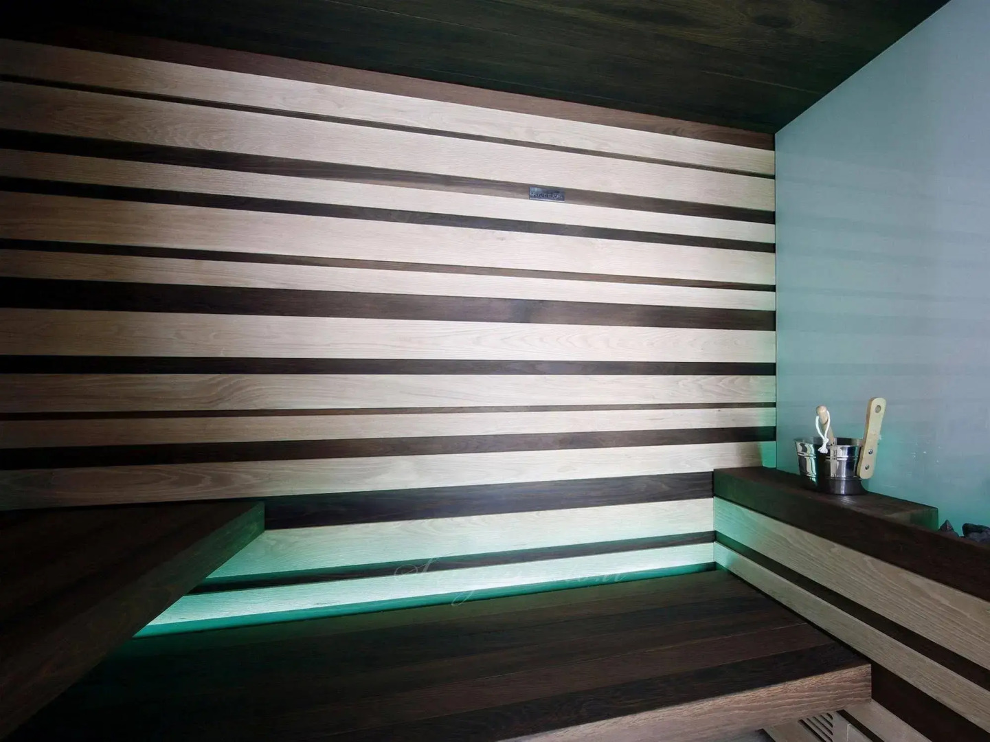 Agriturismo Sanguineto