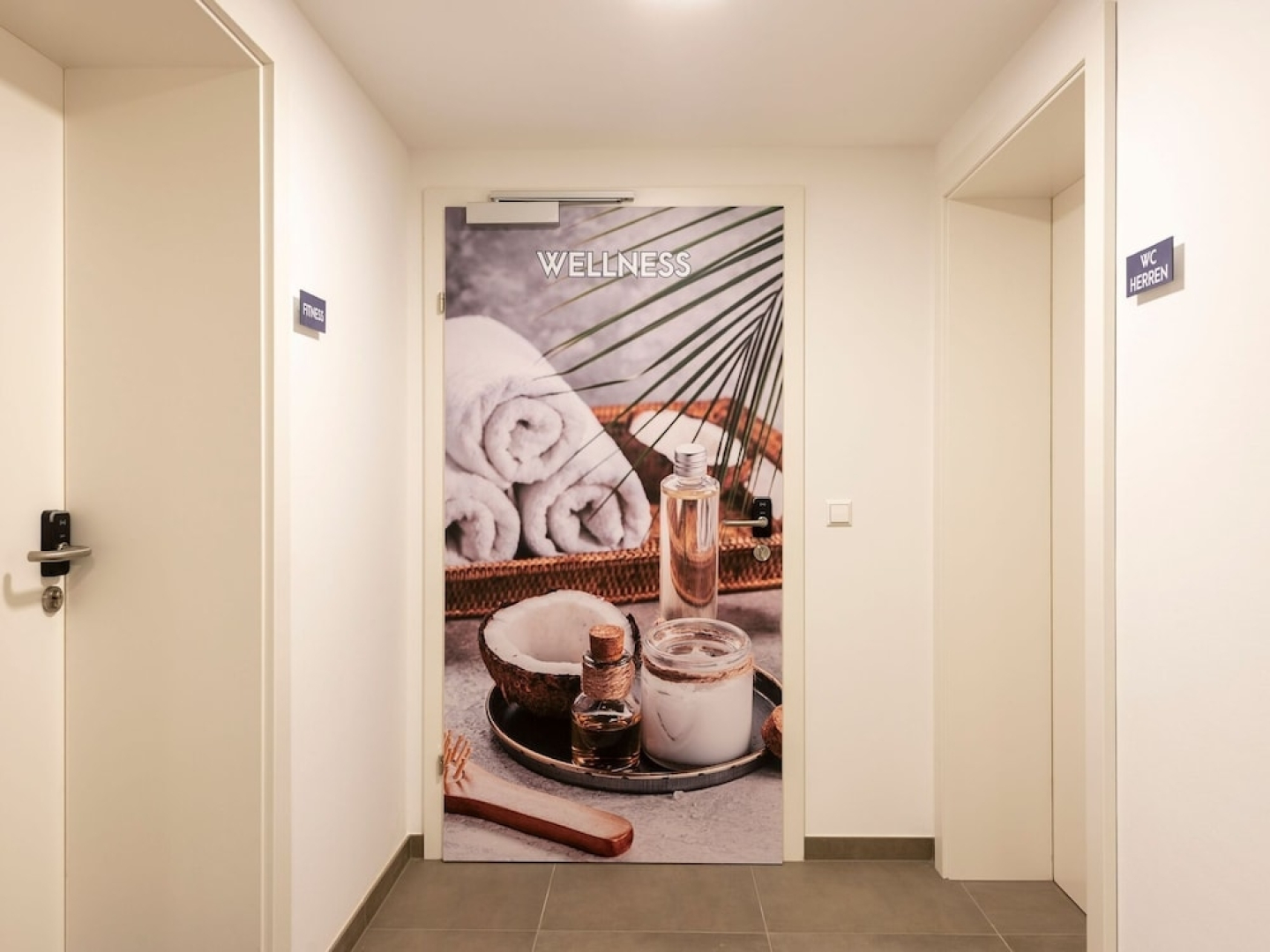 Ski & Nature Apartments Top 2