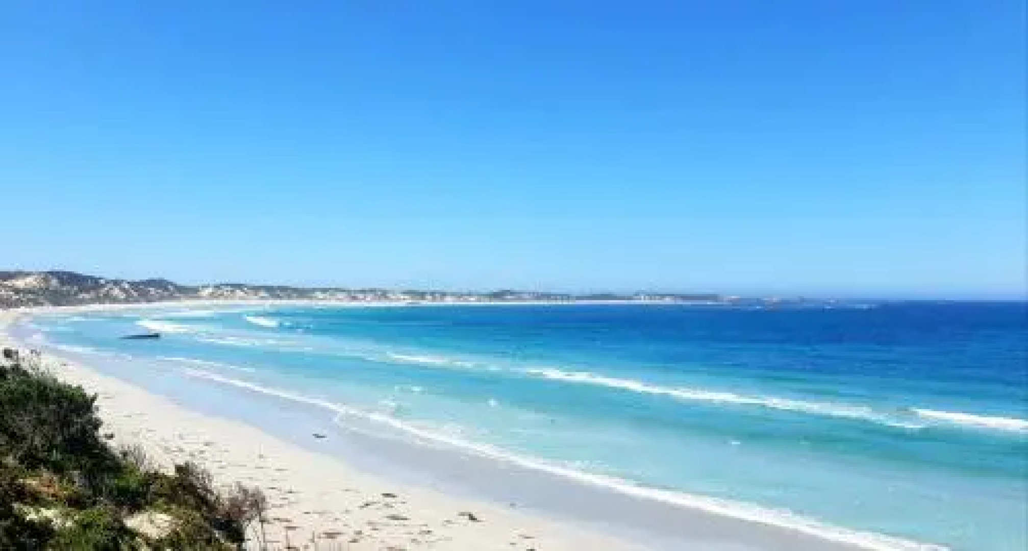 Rocks Retreat Cabin - Seal