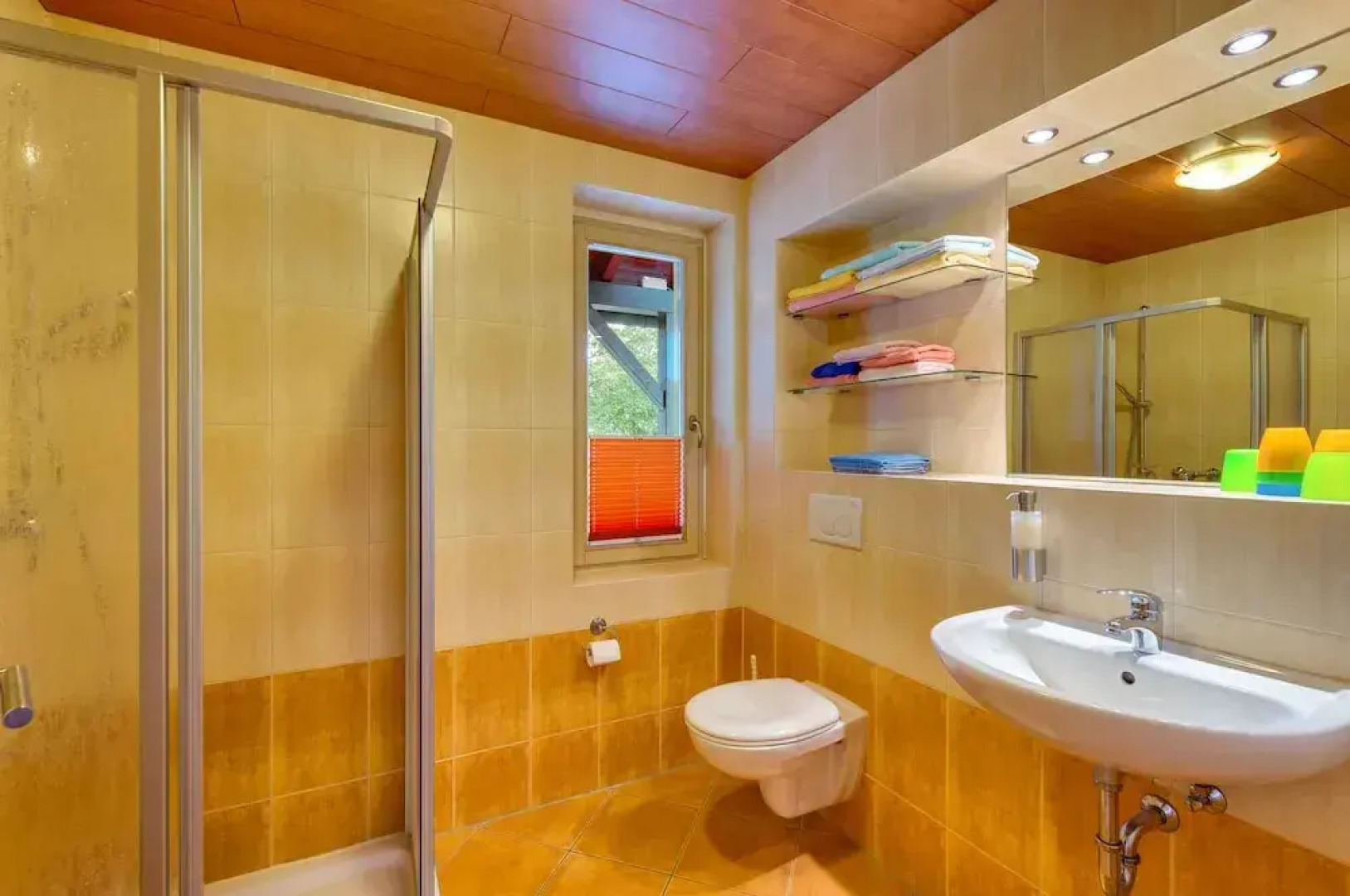 Ferienwohnungen Weissflog