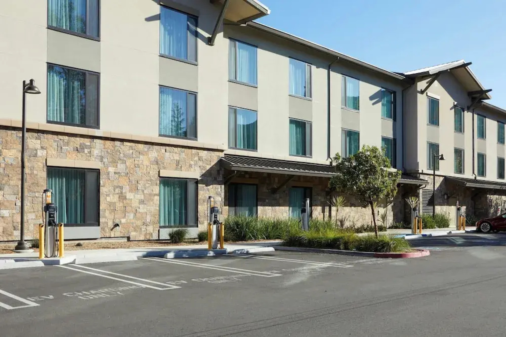 TownePlace Suites by Marriott Agoura Hills