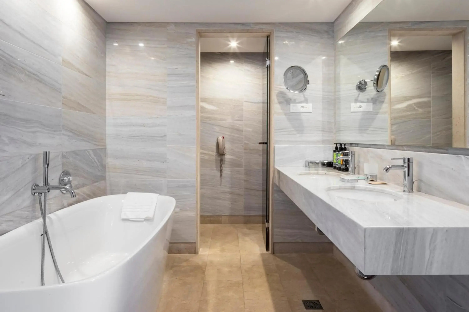 Elounda Peninsula Luxury Resort