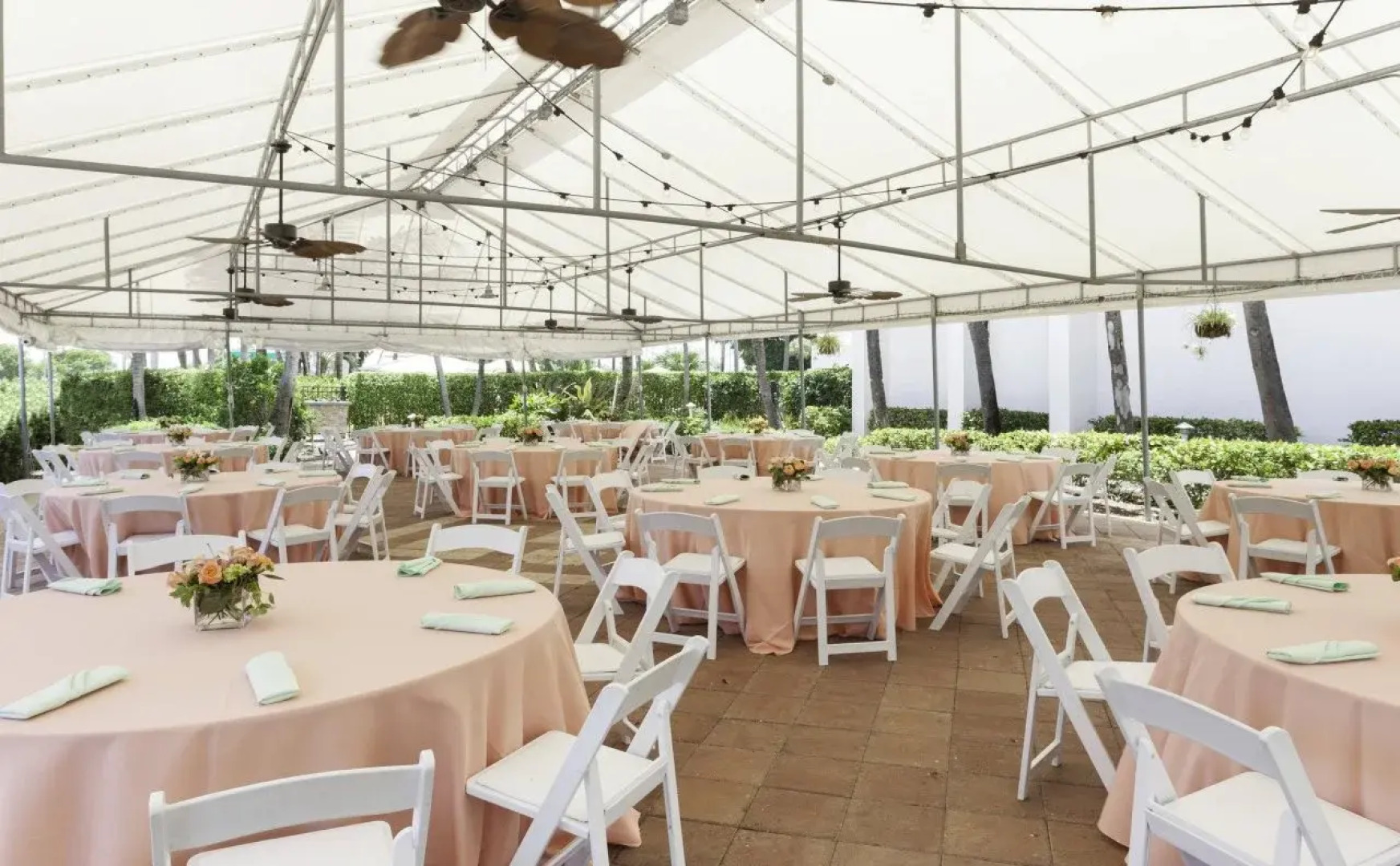 West Palm Beach Marriott