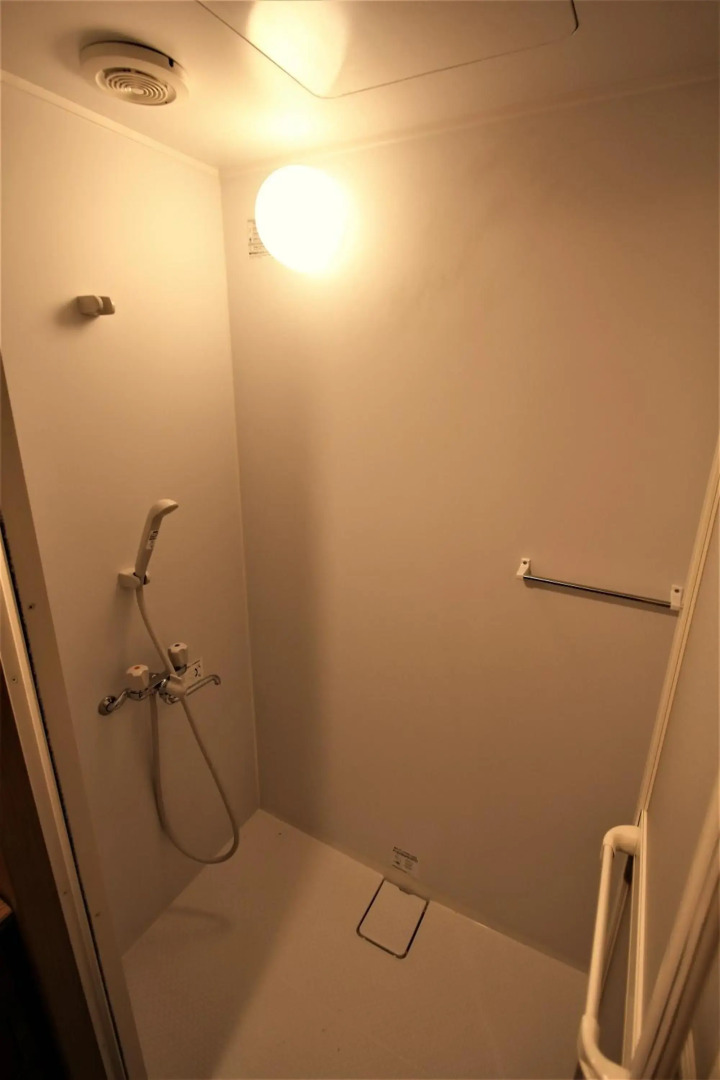 ゲストハウス喜平