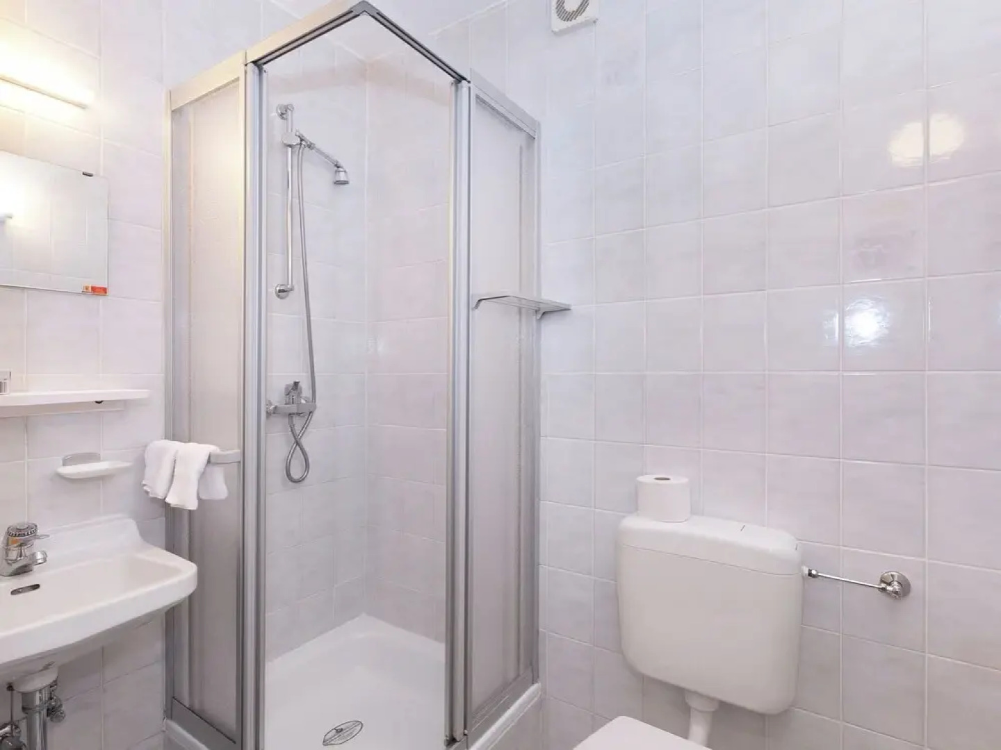 Cozy Holiday Home in Saldenburg near Forest