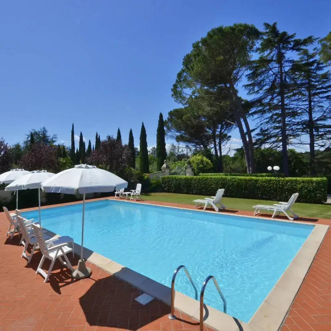 Tenuta Santa Colomba