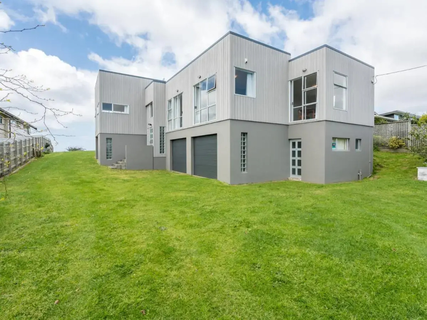 Roberts Retreat - Mangawhai Holiday Home
