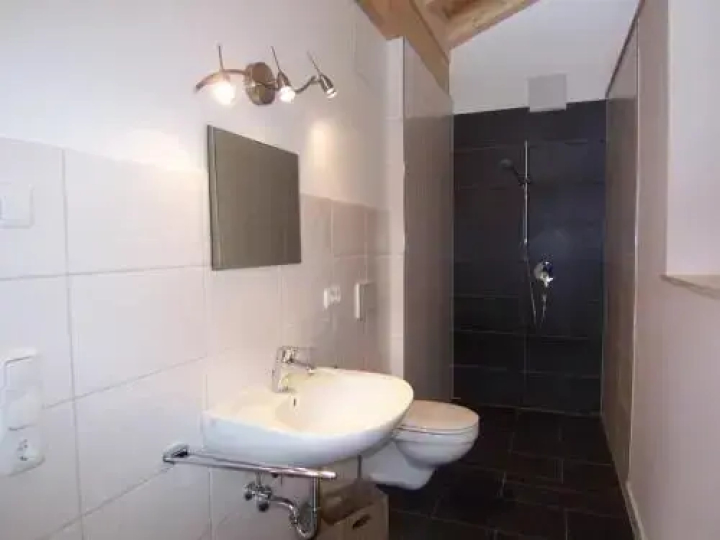 Charivari Alpenlodge