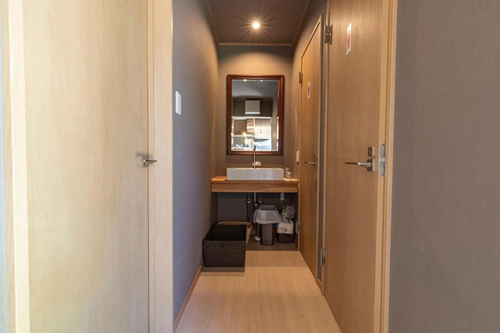 Kuroishi - House - Vacation STAY 87006