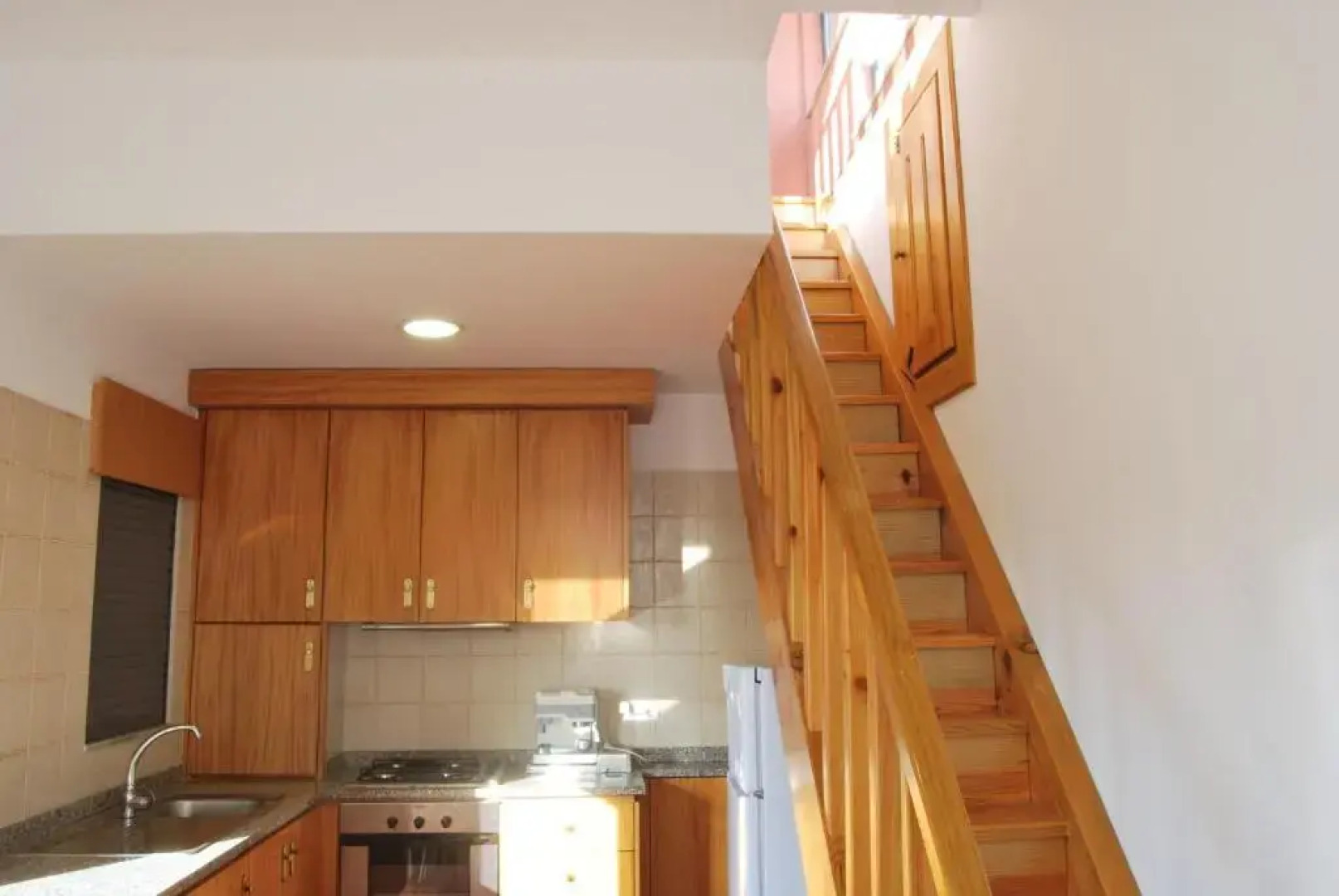 Quinta do Real - Casa de Campo