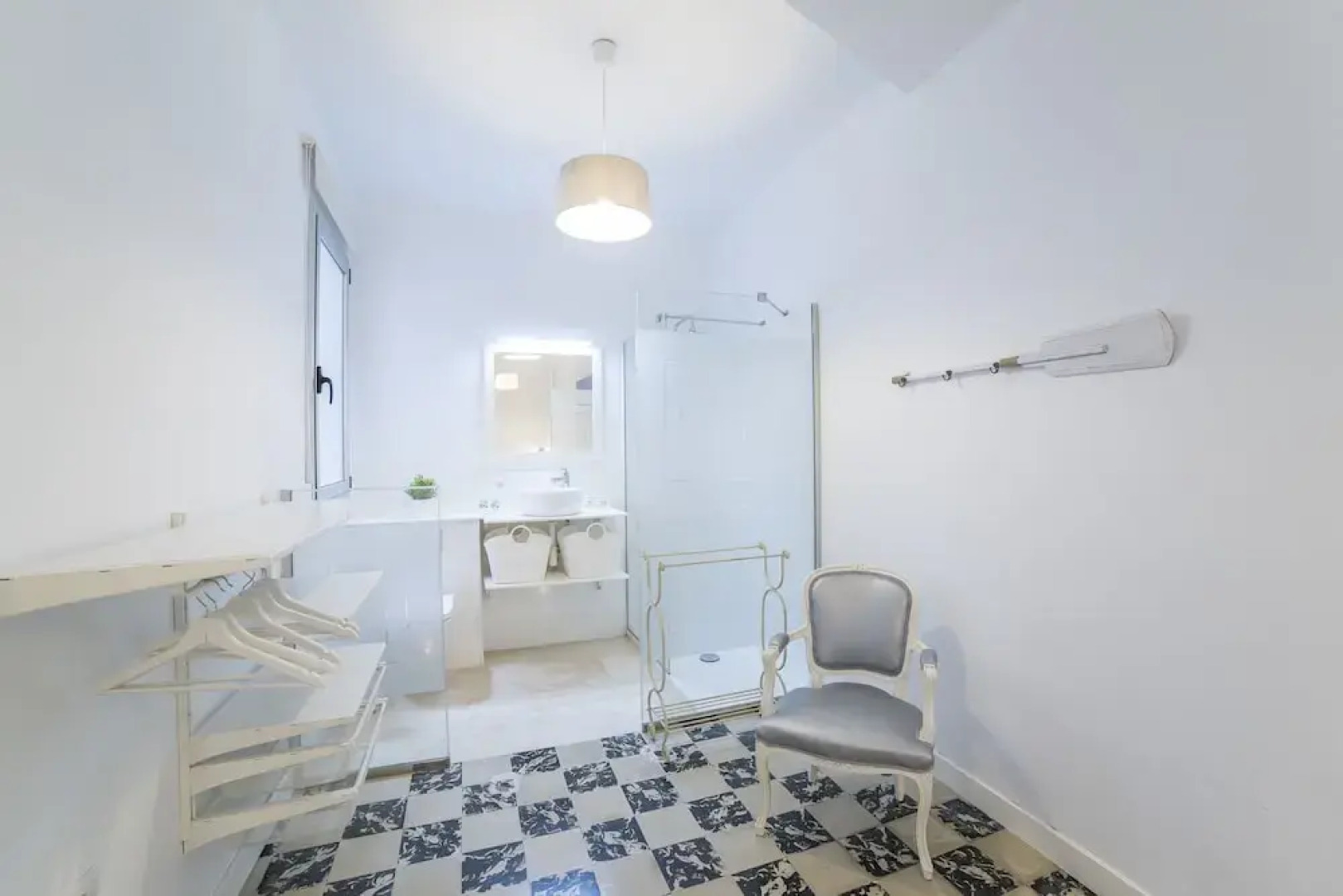 Lightbooking - Beach please