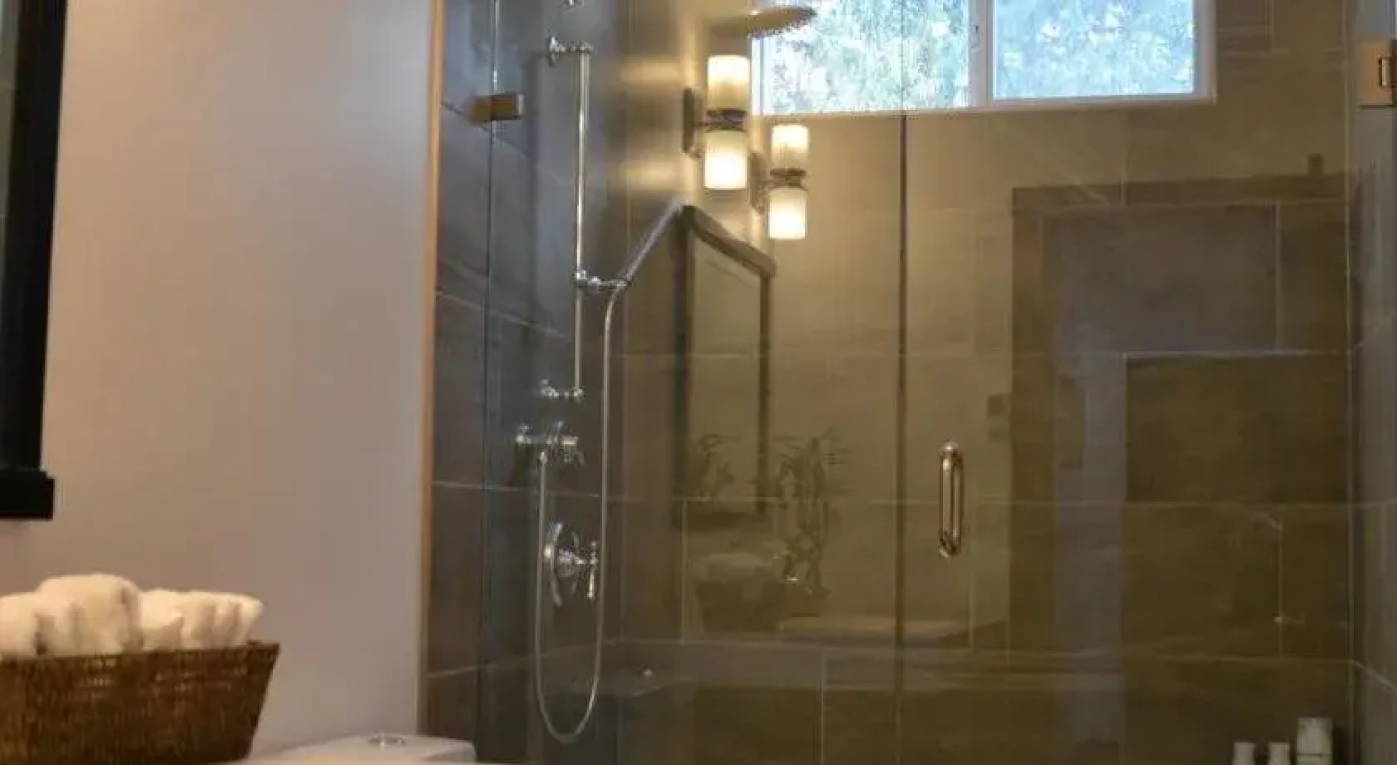 The Pines Bed & Breakfast