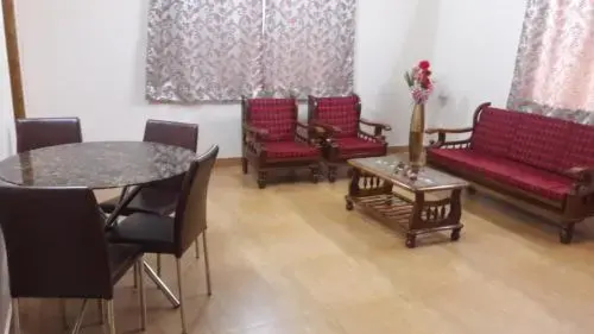 Virgin Winds Resorts