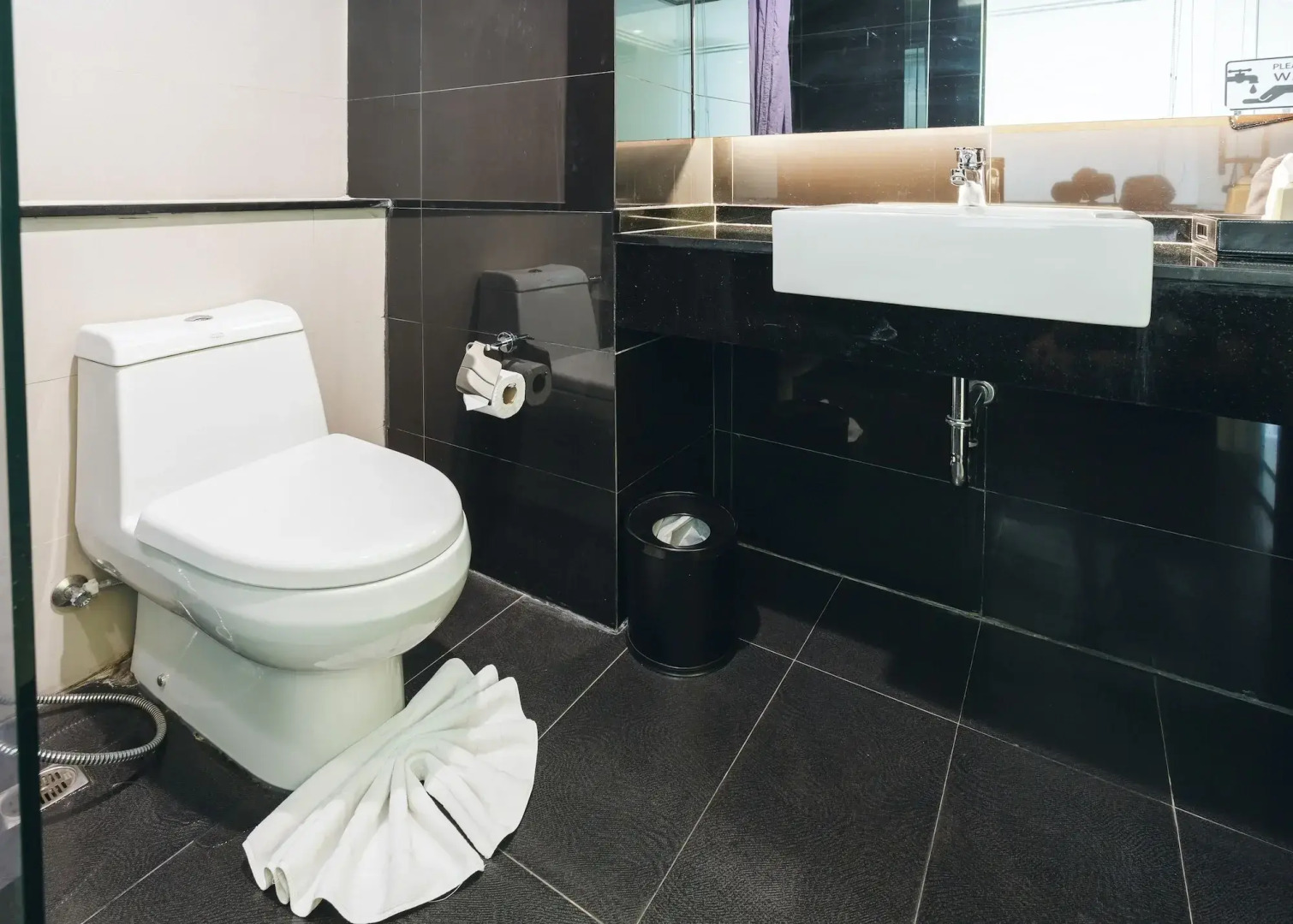 Kiang Haad Beach Hua Hin