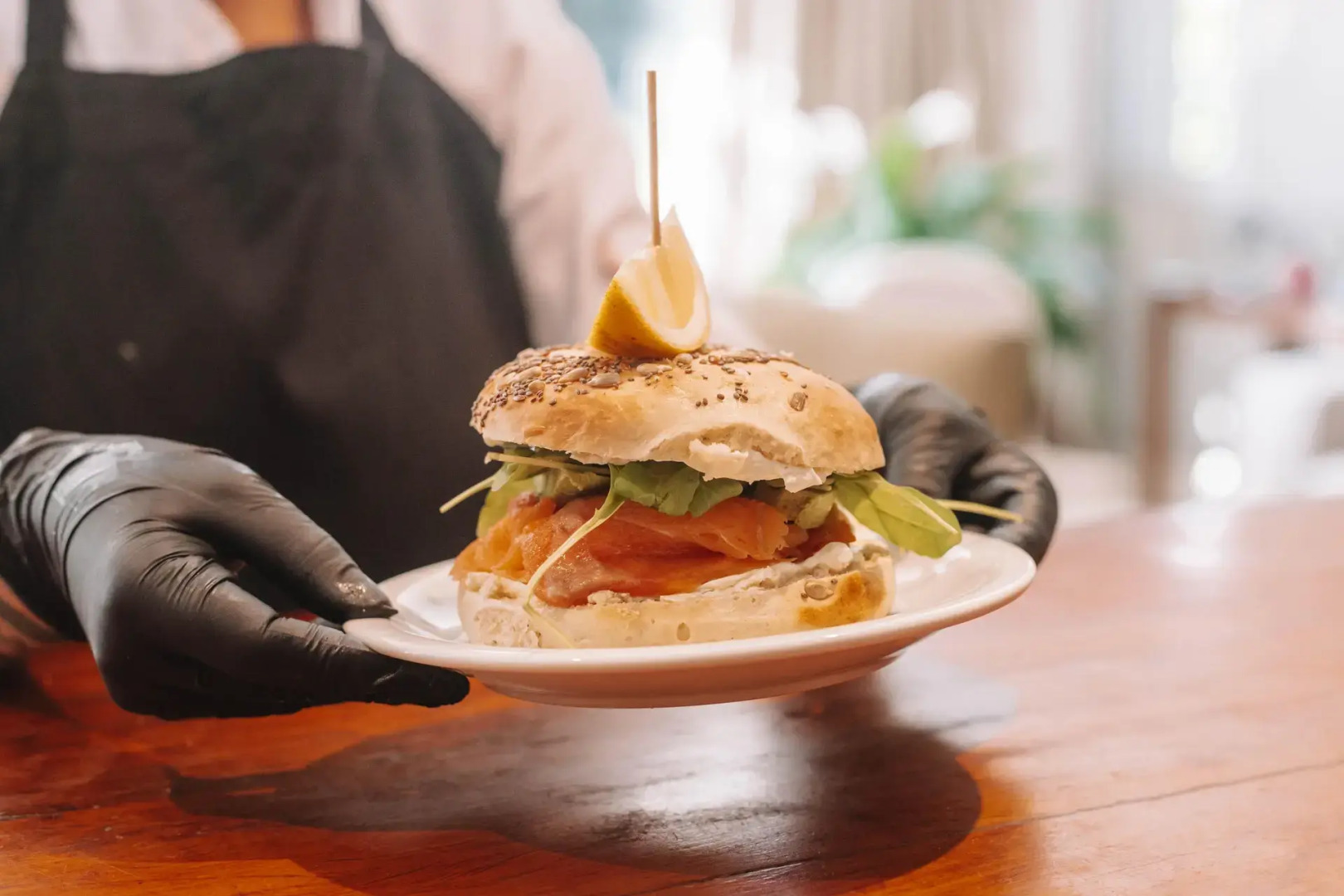 Villa Isidro Boutique & Spa