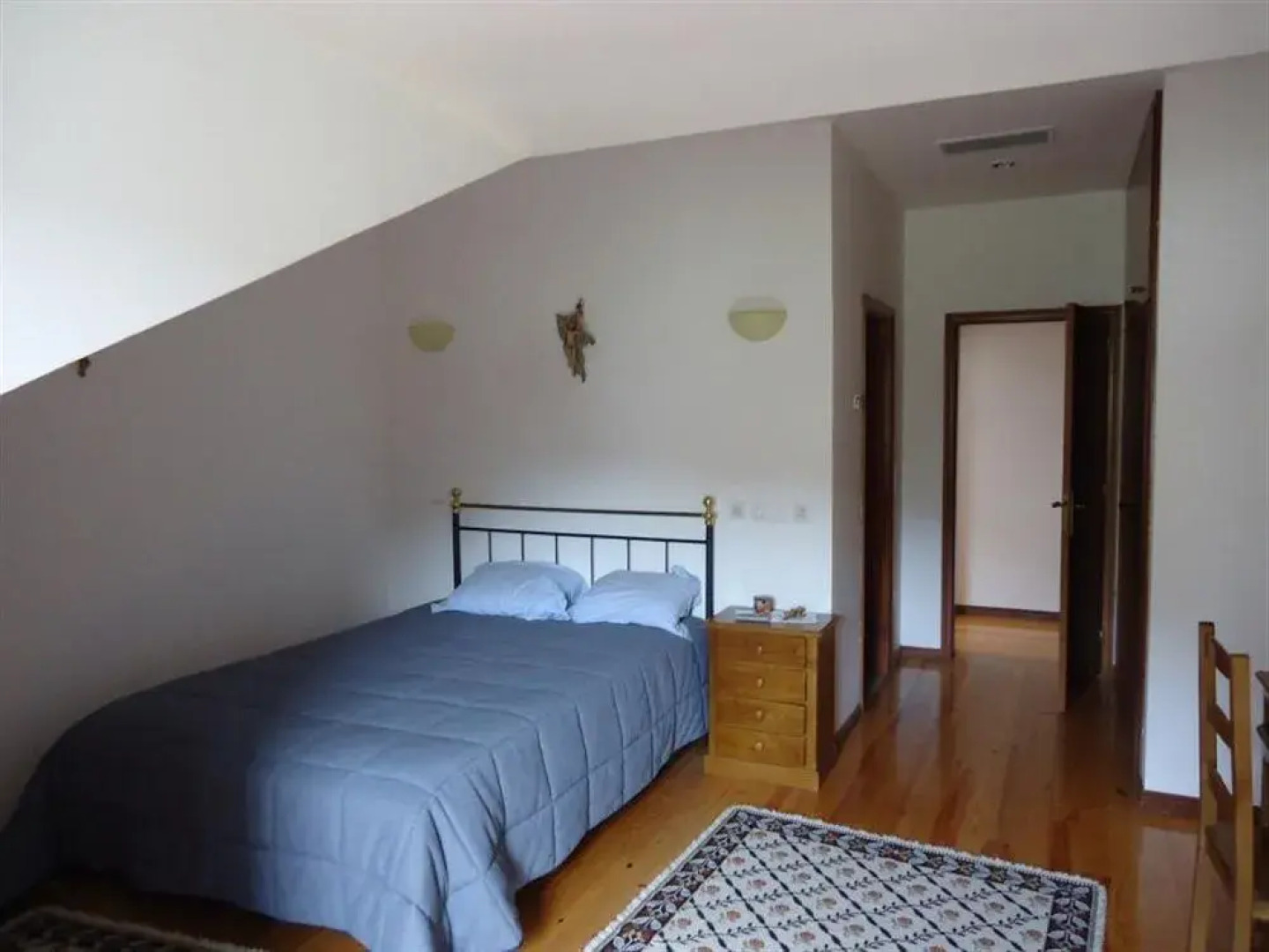 Solar Quinta da Portela