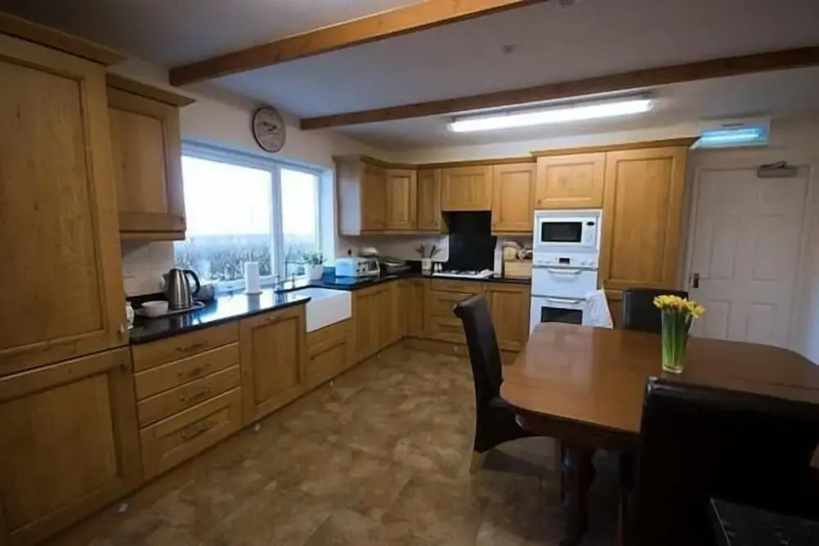 Lovesgrove Country Guest House