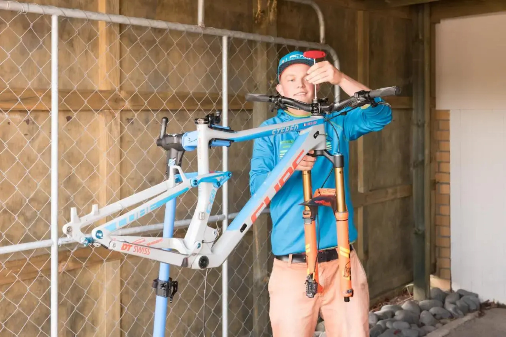 Distinction Rotorua Hotel and Conference Centre